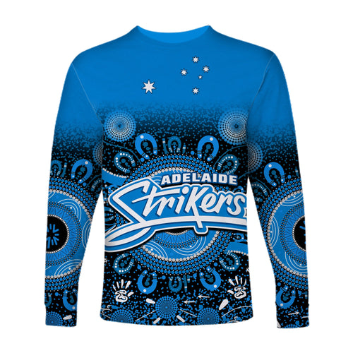 adelaide-strikers-long-sleeve-shirt-aboriginal-sunshine