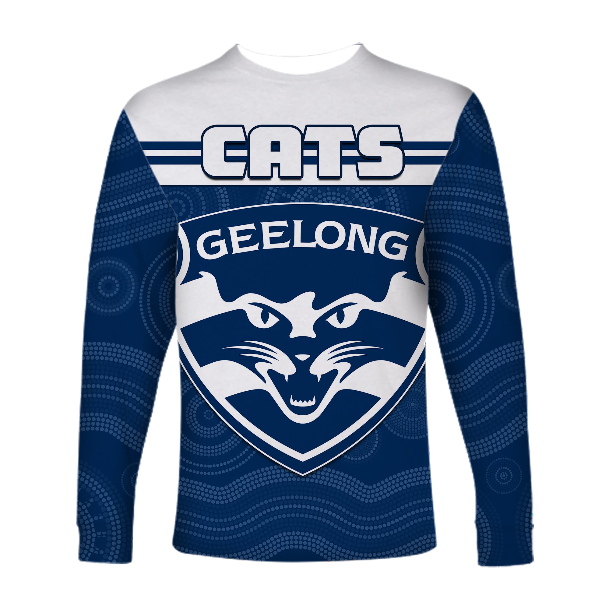 cats-football-long-sleeve-shirt-geelong-est-1859-aboriginal-art