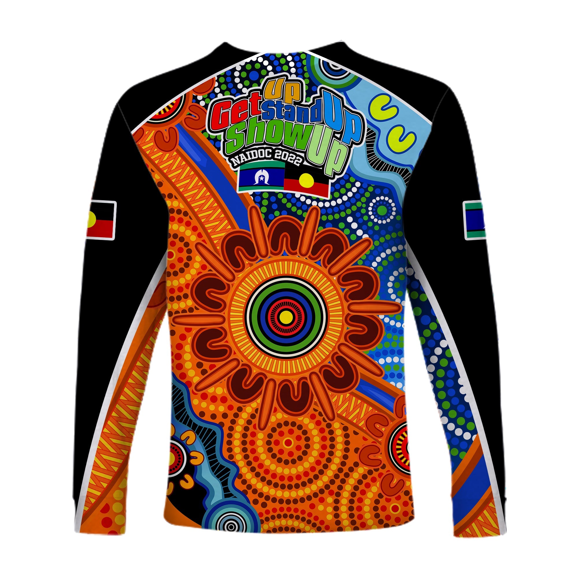 naidoc-week-2022-long-sleeve-shirt-aboriginal-and-torres-strait-islander-together