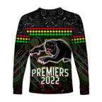 panthers-long-sleeve-shirt-premiers-2022-aboriginal