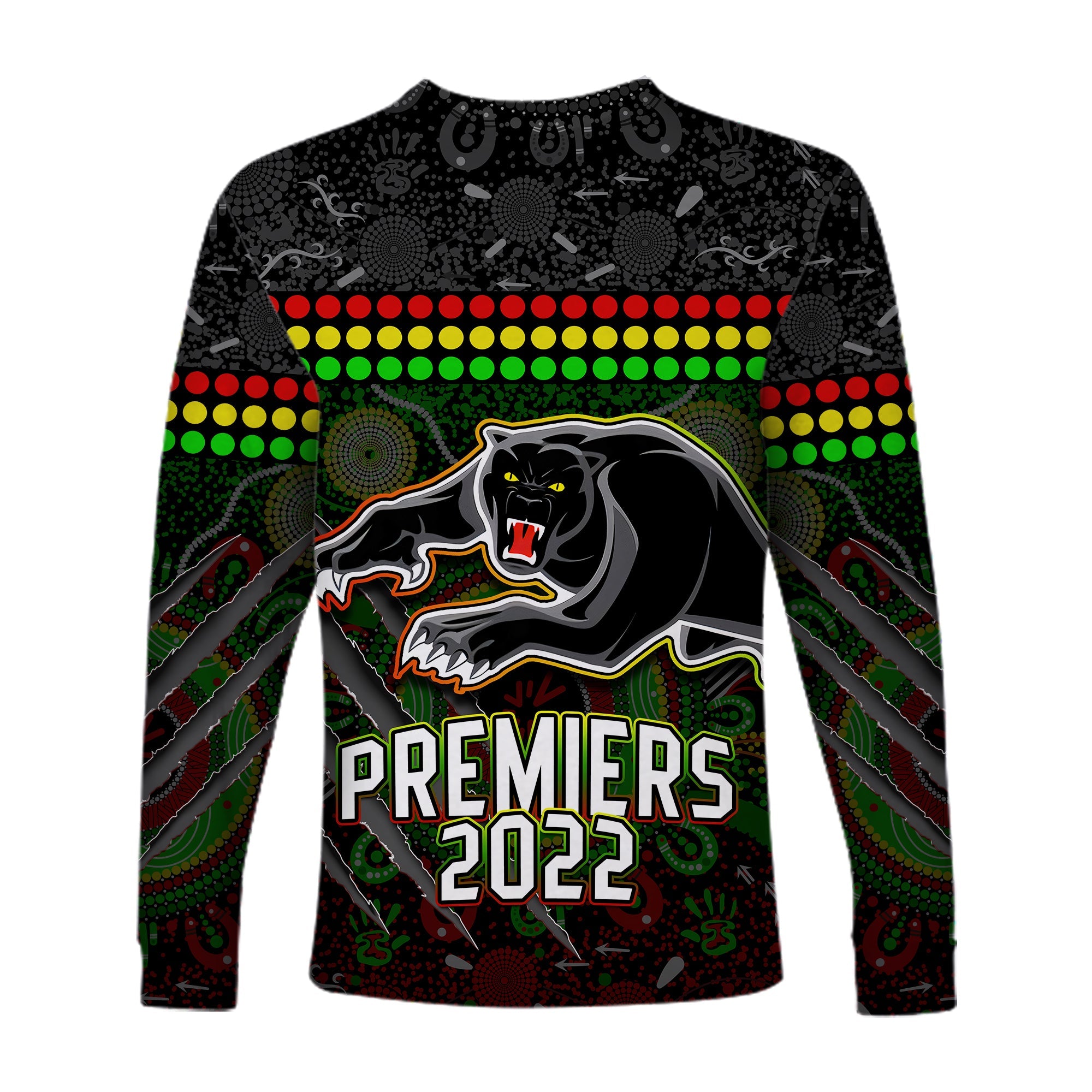 panthers-long-sleeve-shirt-premiers-2022-aboriginal