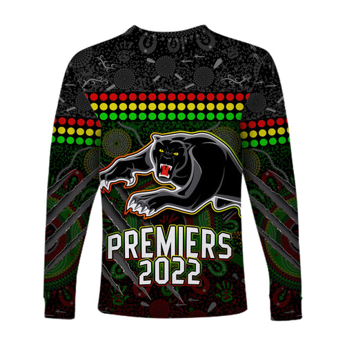 panthers-long-sleeve-shirt-premiers-2022-aboriginal