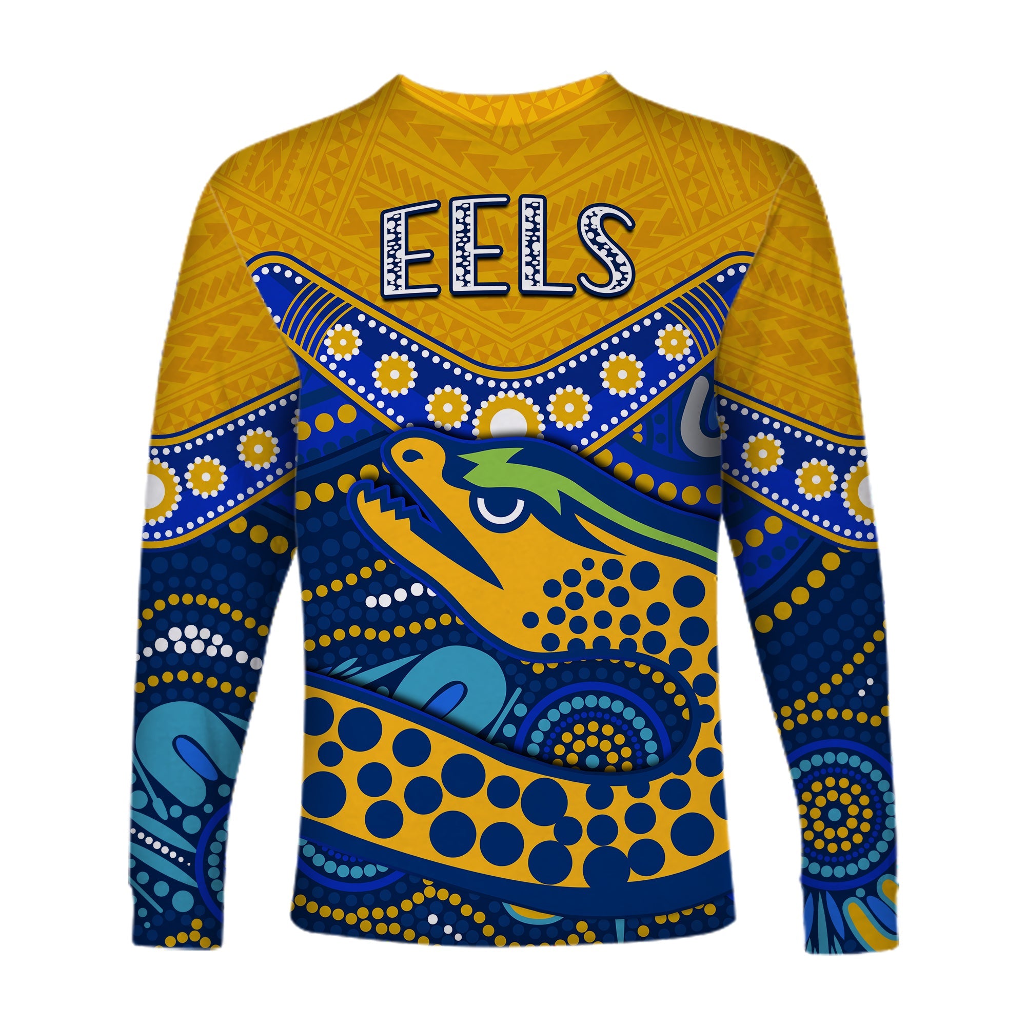 eels-rugby-long-sleeve-shirt-aboriginal-and-polynesia-parramatta