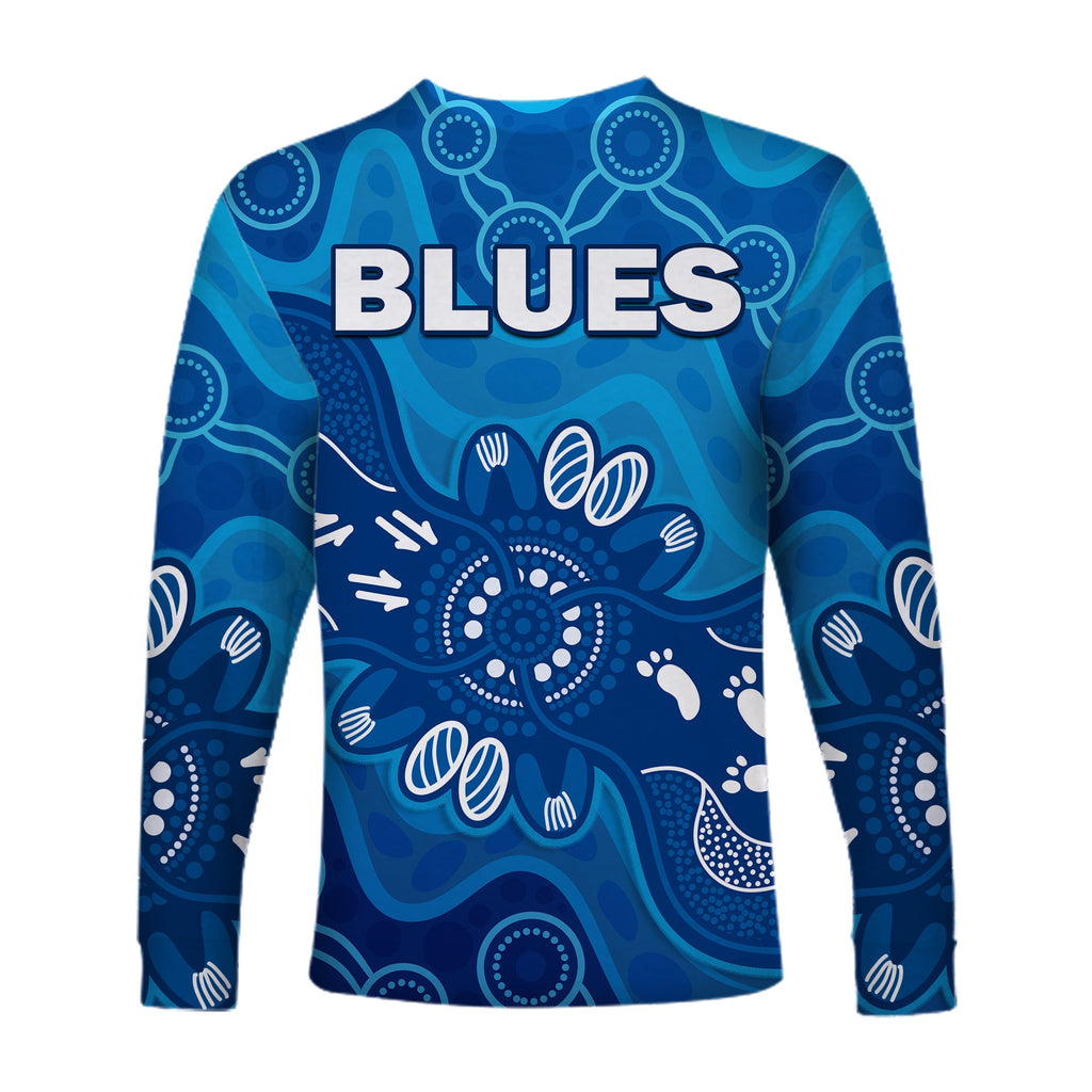 nsw-blues-long-sleeve-shirt-new-south-wales-aboriginal-art