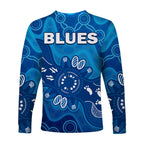 nsw-blues-long-sleeve-shirt-new-south-wales-aboriginal-art