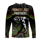 panthers-rugby-long-sleeve-shirt-premiers-2022-back-to-back-champions