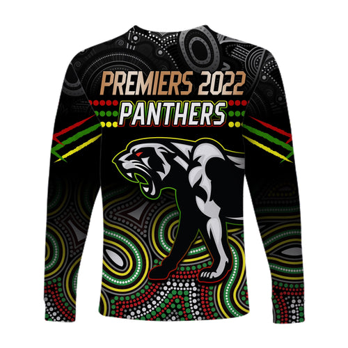 panthers-rugby-long-sleeve-shirt-premiers-2022-back-to-back-champions
