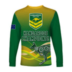 australia-rugby-long-sleeve-shirt-champions-rlwc-kangaroos-world-cup-rugby
