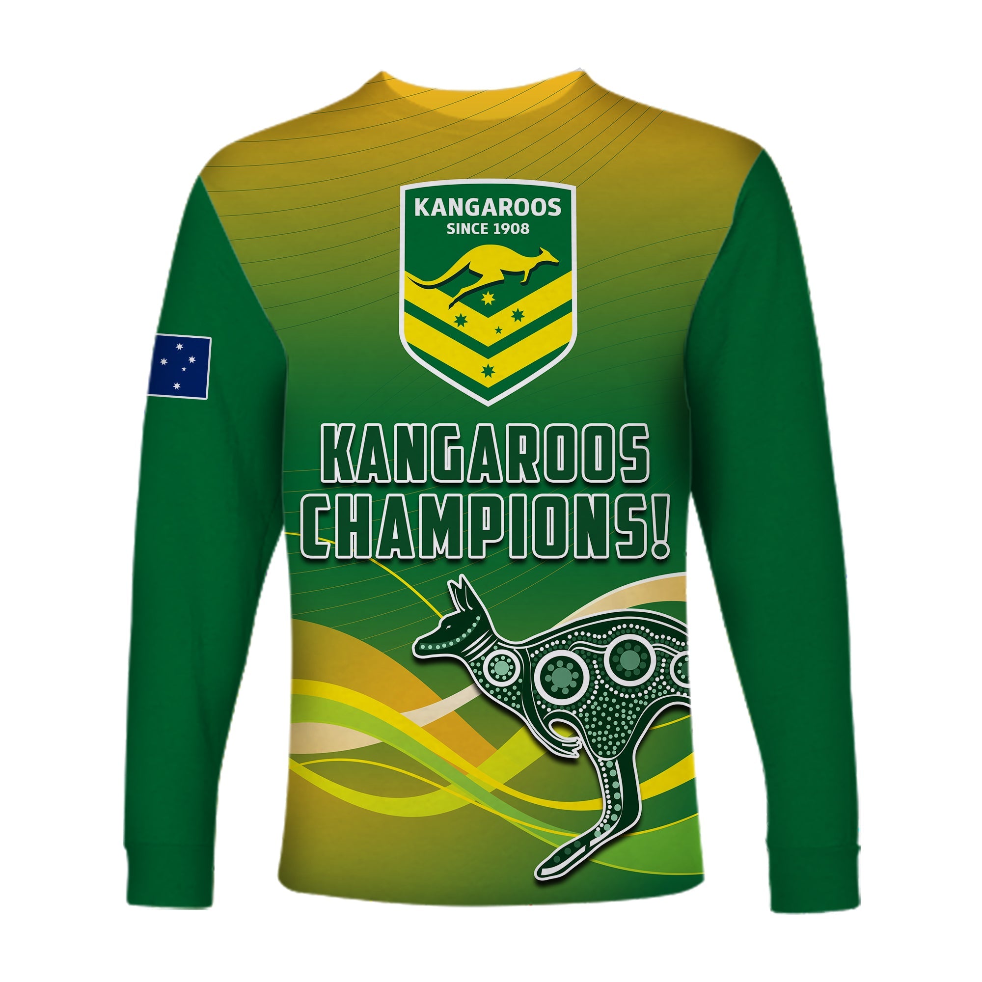 australia-rugby-long-sleeve-shirt-champions-rlwc-kangaroos-world-cup-rugby