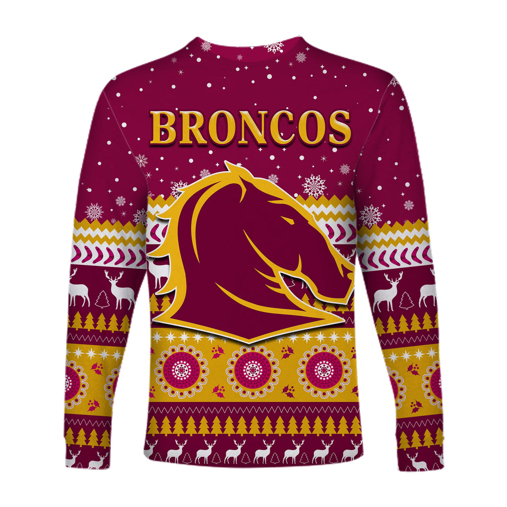 broncos-aboriginal-long-sleeve-shirt-christmas-brisbane