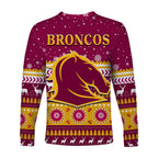 broncos-aboriginal-long-sleeve-shirt-christmas-brisbane