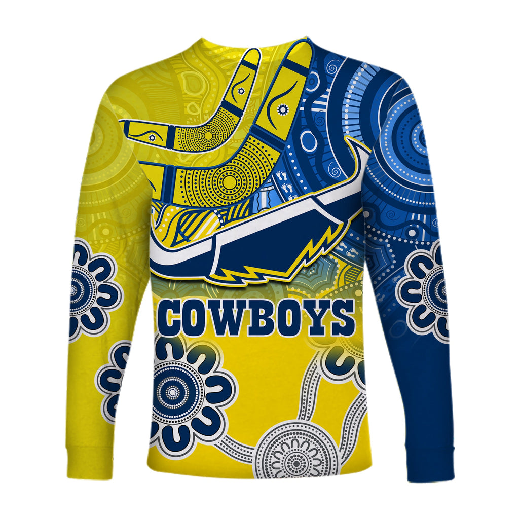 cowboys-rugby-long-sleeve-shirt-aboriginal-boomerang-go-premiers-north-queensland
