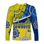 cowboys-rugby-long-sleeve-shirt-aboriginal-boomerang-go-premiers-north-queensland