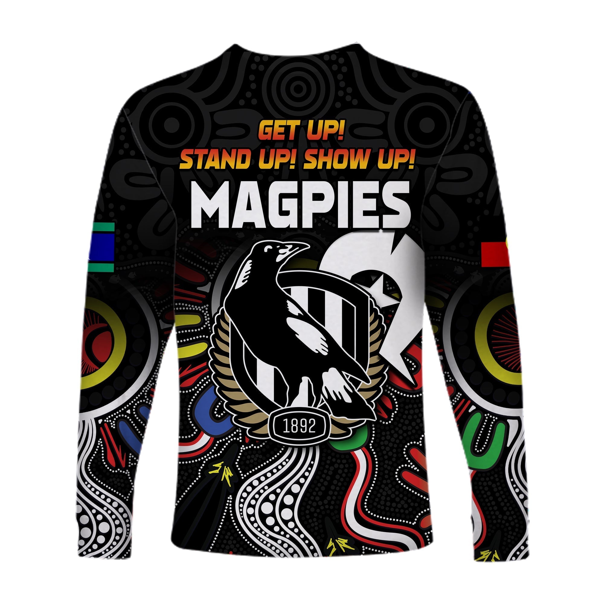 magpies-naidoc-week-long-sleeve-shirt-collingwood-football-aboriginal