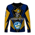 custom-personalised-eels-rugby-long-sleeve-shirt-mascot-parramatta-since-1947-cool-skull