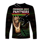 panthers-rugby-long-sleeve-shirt-the-riff-2022-premiers-aboriginal-art