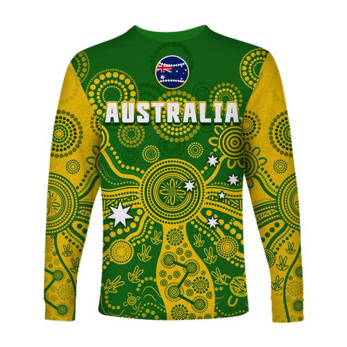 cricket-australia-long-sleeve-shirt-aussie-2022-indigenous-special-version-2