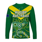 australia-rugby-long-sleeve-shirt-kangaroos-boomerang-aboriginal
