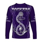 dockers-football-long-sleeve-shirt-fremantle-anchor-mix-aboriginal-pattern-dynamic-style
