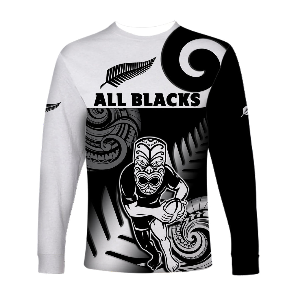 new-zealand-silver-fern-rugby-long-sleeve-shirt-all-black-maori-koru
