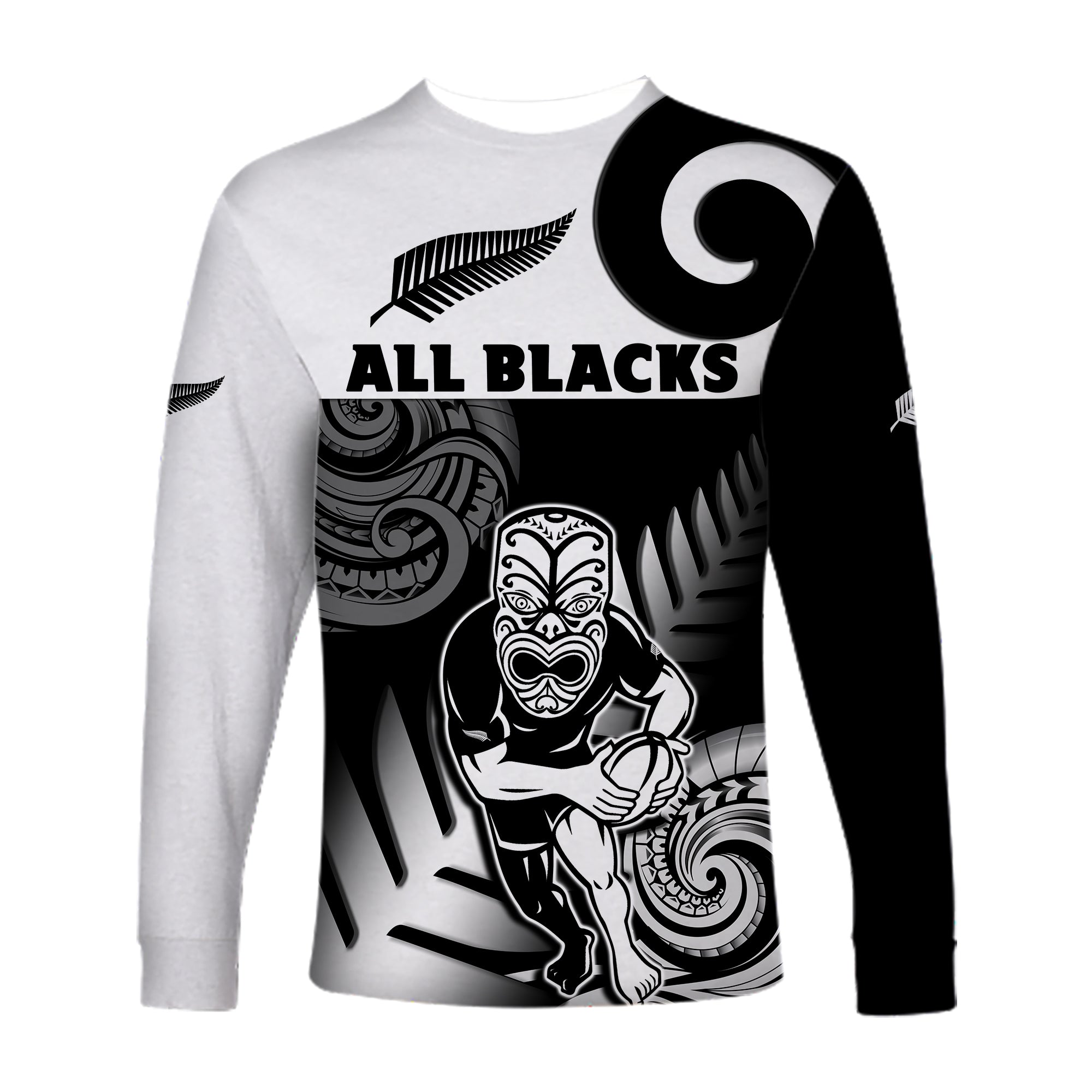 new-zealand-silver-fern-rugby-long-sleeve-shirt-all-black-maori-koru