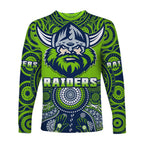 raiders-rugby-long-sleeve-shirt-aboriginal-pattern