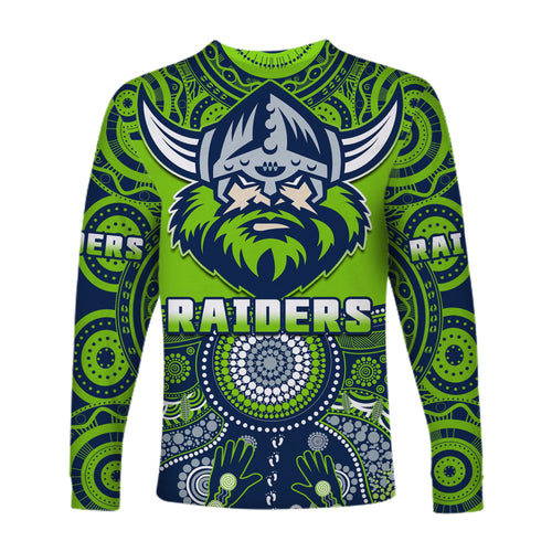 raiders-rugby-long-sleeve-shirt-aboriginal-pattern