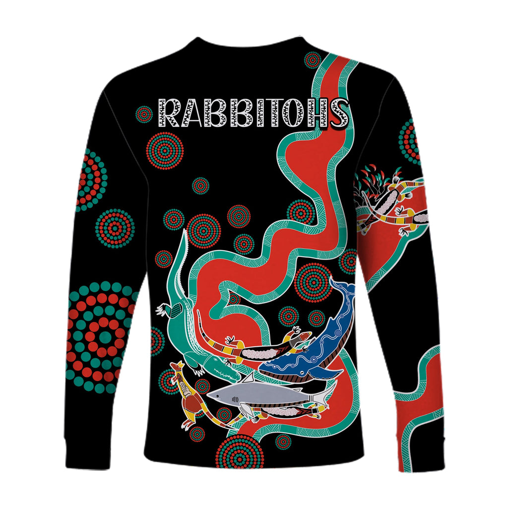 rabbitohs-long-sleeve-shirt-go-the-bunnies-aboriginal