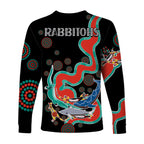 rabbitohs-long-sleeve-shirt-go-the-bunnies-aboriginal