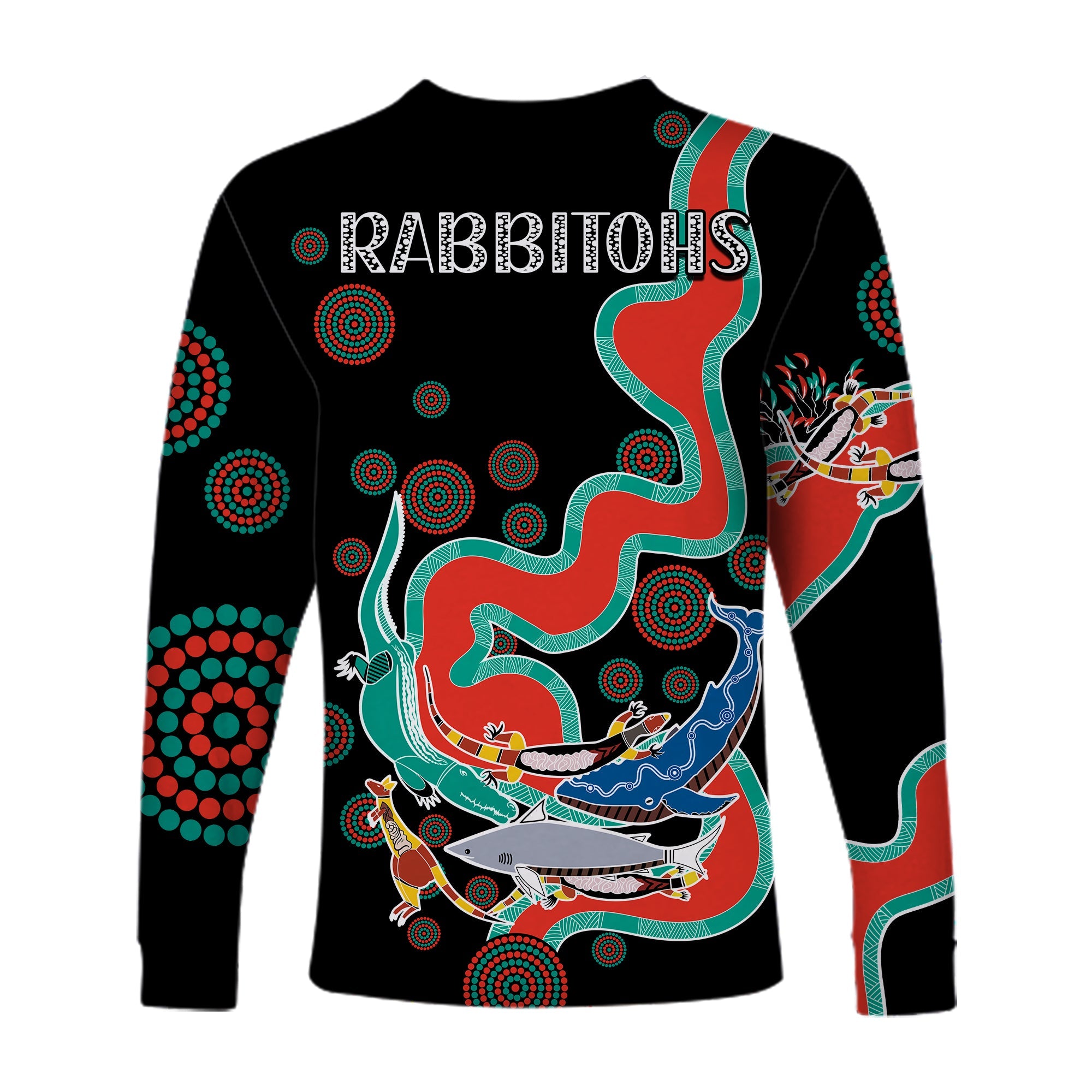 rabbitohs-long-sleeve-shirt-go-the-bunnies-aboriginal