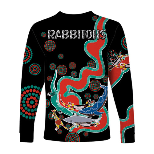 rabbitohs-long-sleeve-shirt-go-the-bunnies-aboriginal