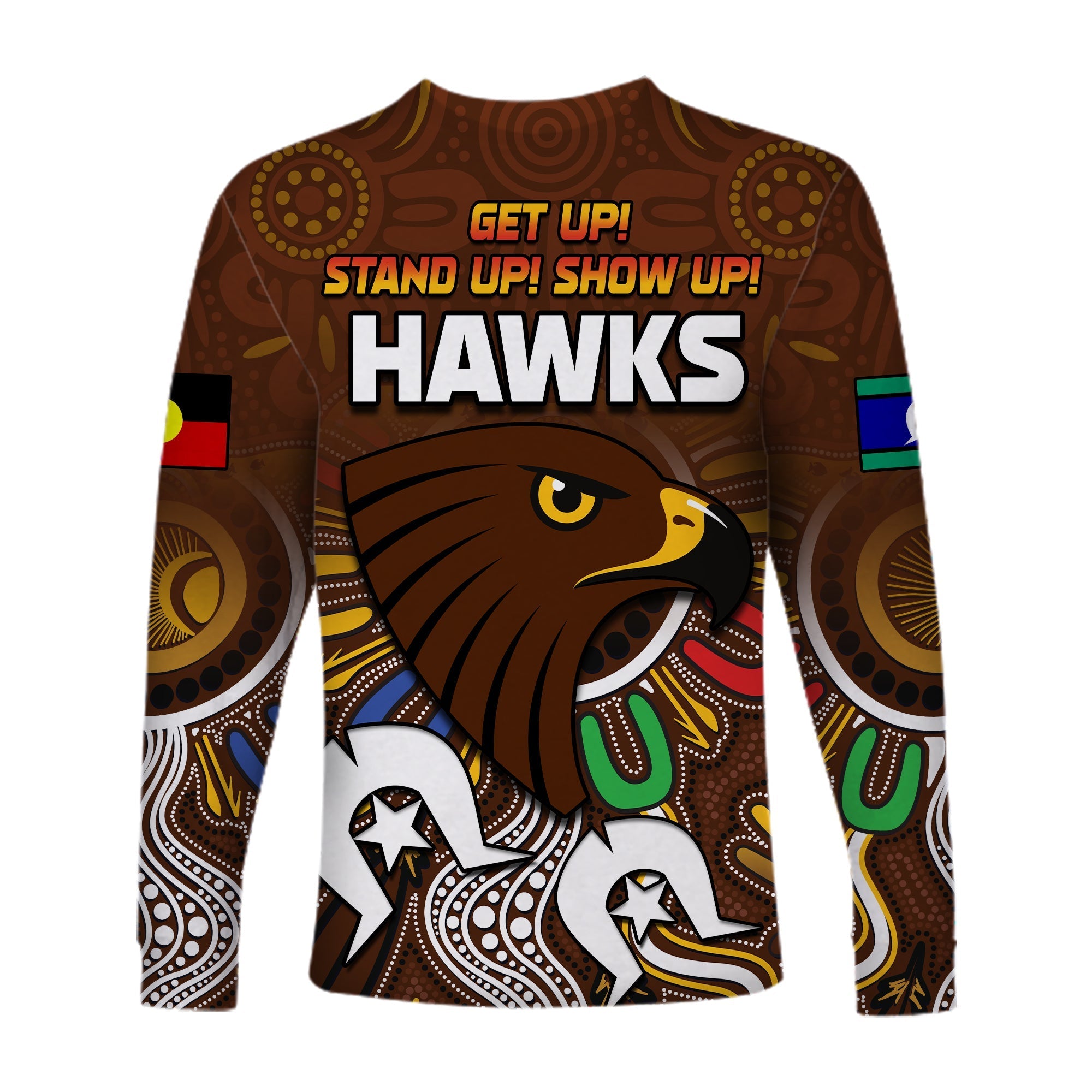 hawks-naidoc-week-long-sleeve-shirt-hawthorn-football-aboriginal
