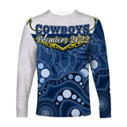 cowboys-rugby-long-sleeve-shirt-indigenous-pattern-2022-premiers-sporty-style