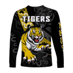 richmond-football-long-sleeve-shirt-tigers-1885-indigenous-basic-style