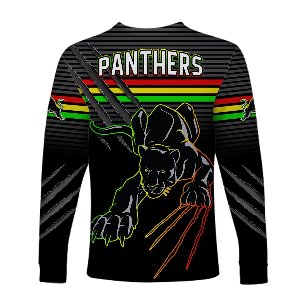 panthers-proud-long-sleeve-shirt-back-to-back-premiers-2022-version-black