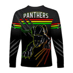 panthers-proud-long-sleeve-shirt-back-to-back-premiers-2022-version-black