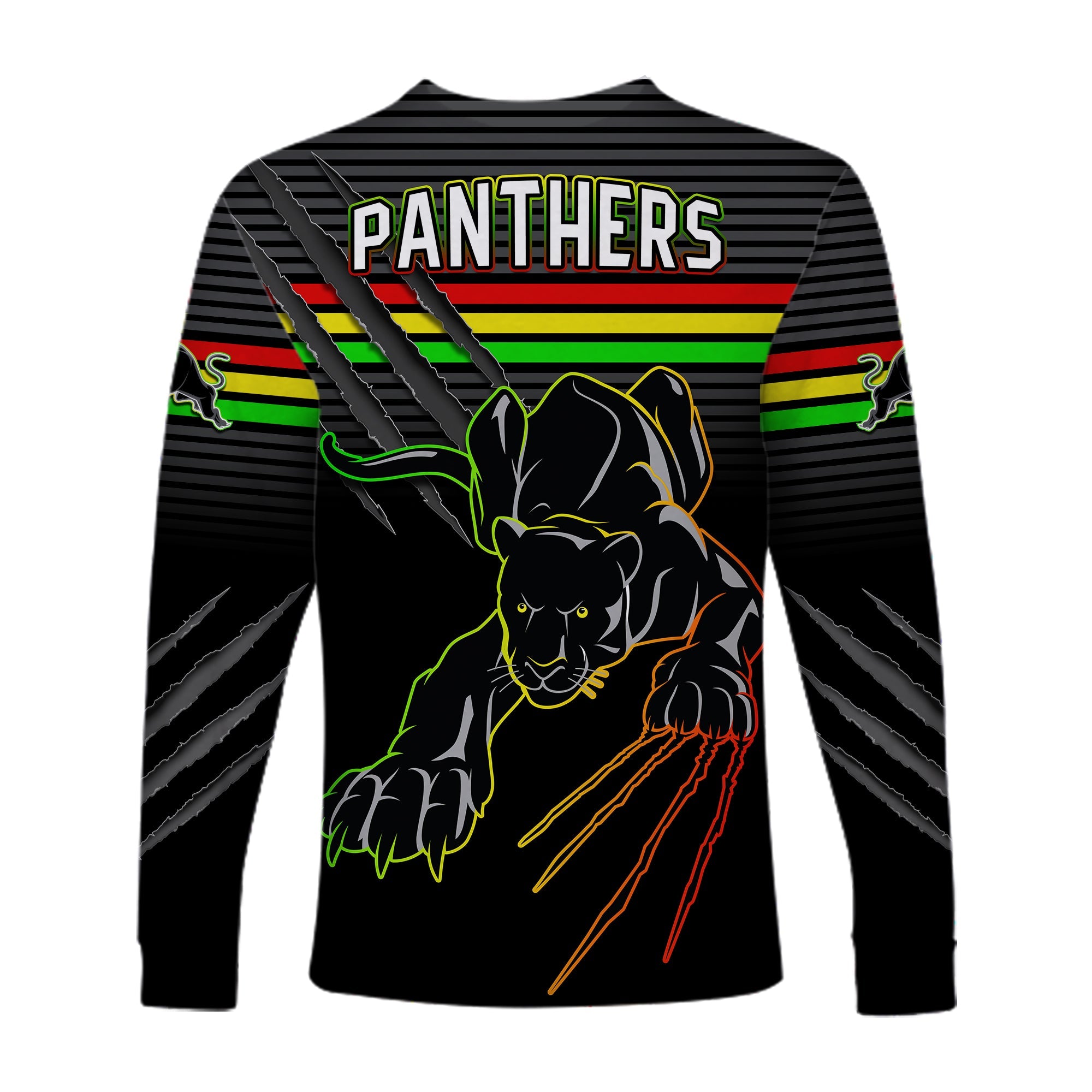panthers-proud-long-sleeve-shirt-back-to-back-premiers-2022-version-black