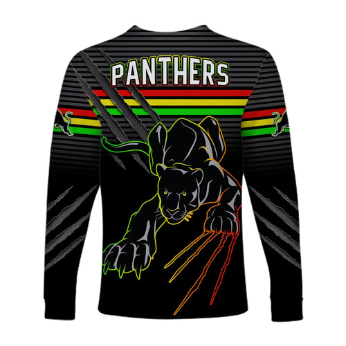 panthers-proud-long-sleeve-shirt-back-to-back-premiers-2022-version-black
