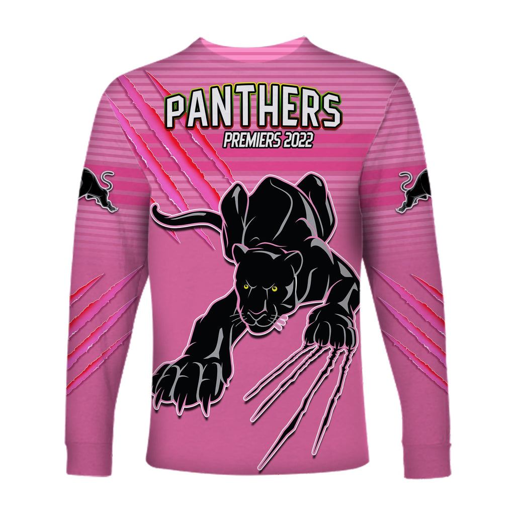panthers-proud-long-sleeve-shirt-back-to-back-premiers-2022-version-pink