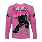 panthers-proud-long-sleeve-shirt-back-to-back-premiers-2022-version-pink