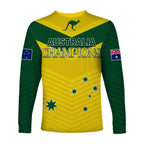 australia-cricket-long-sleeve-shirt-go-aussie-champions
