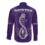dockers-football-long-sleeve-button-shirt-fremantle-anchor-mix-aboriginal-pattern-dynamic-style