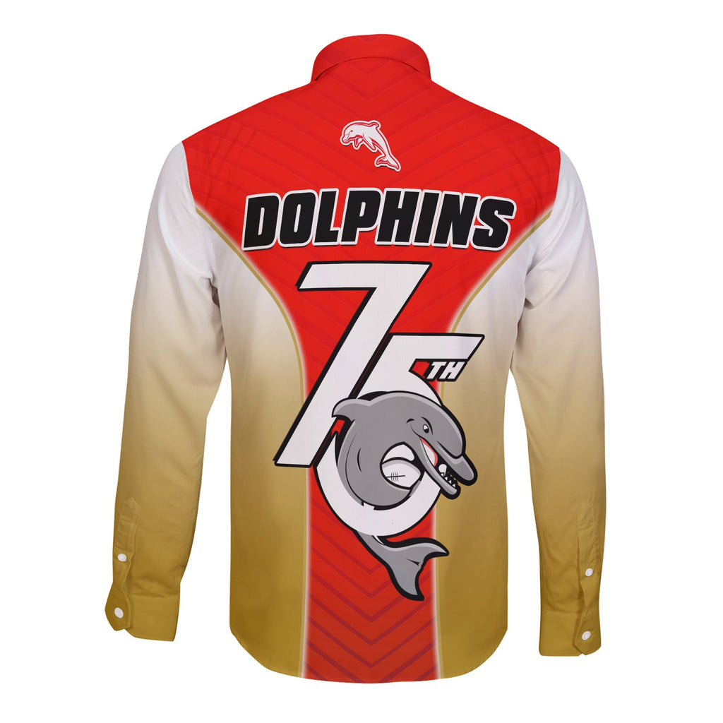 dolphins-rugby-long-sleeve-button-shirt-since-1947-dynamic-version
