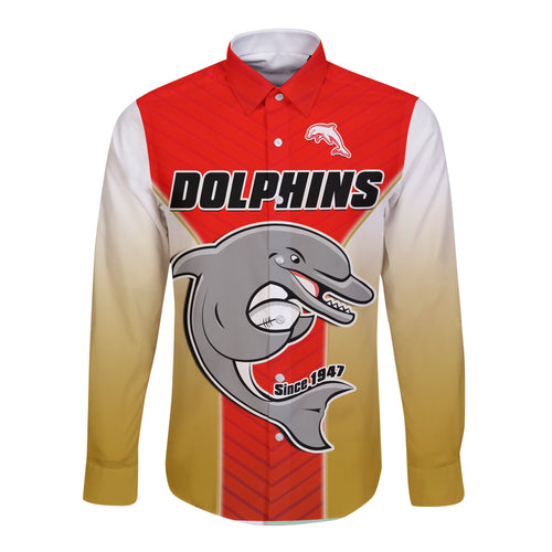 dolphins-rugby-long-sleeve-button-shirt-since-1947-dynamic-version