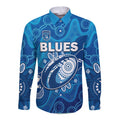 nsw-blues-long-sleeve-button-shirt-new-south-wales-aboriginal-art