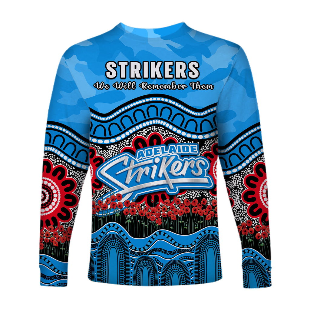 adelaide-strikers-cricket-anzac-long-sleeve-shirt-poppy-aboriginal-camouflage