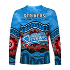 adelaide-strikers-cricket-anzac-long-sleeve-shirt-poppy-aboriginal-camouflage