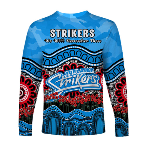 adelaide-strikers-cricket-anzac-long-sleeve-shirt-poppy-aboriginal-camouflage