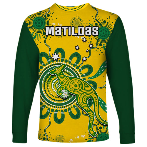 australia-soccer-long-sleeve-shirt-kangaroos-matildas-2023-fifa-womens-world-cup