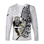 new-zealand-silver-fern-rugby-long-sleeve-shirt-all-black-maori-version-white